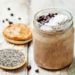 Breakfast Is Simple With Overnight Oats
