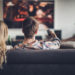 The Perfect Movie List For Movie Night This Fall