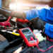 Essential Car Maintenance Checklist