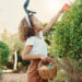 Easter Egg Hunt Ideas