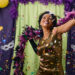 Mardi Gras Party Ideas For The Whole Family